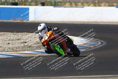 media/Sep-06-2025-CRA (Sat) [[cd32356307]]/Races/Race 7/